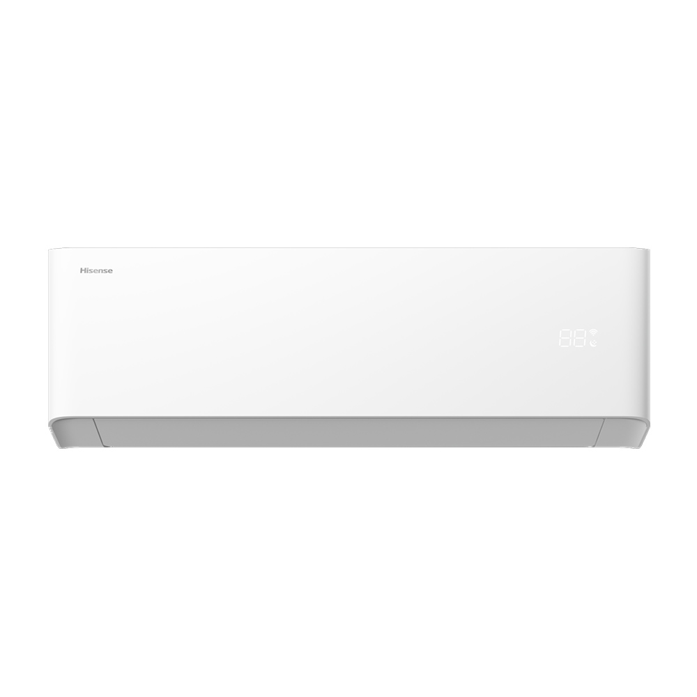 Hisense UNI PURE HB70KW0AG