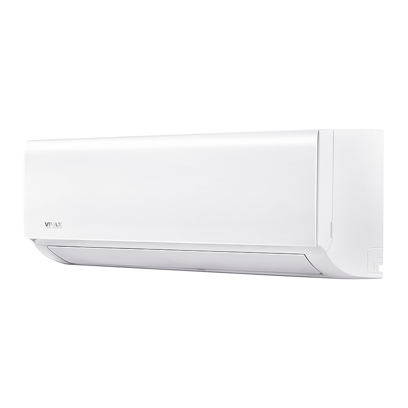 Vivax N Design 5.5KW