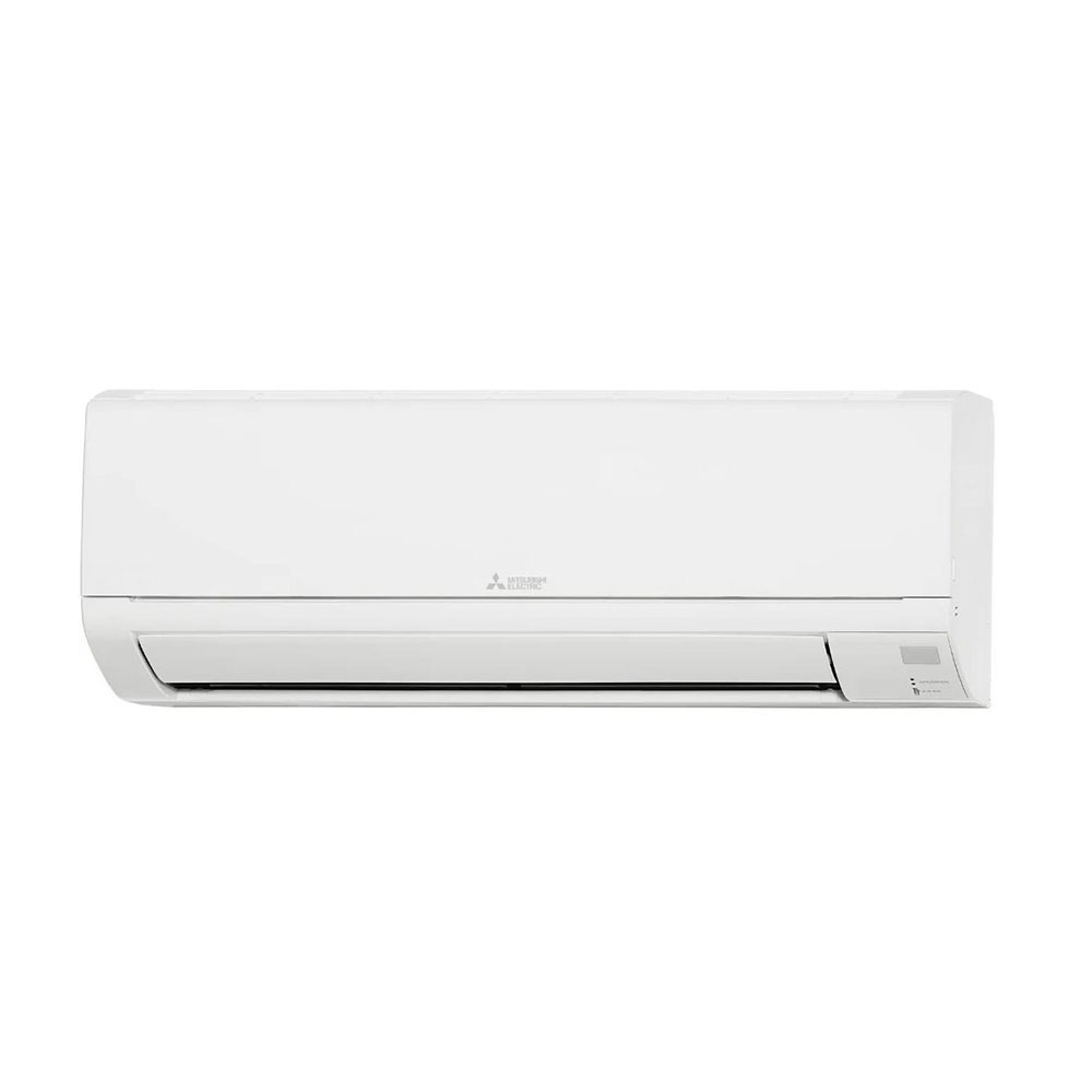 Mitsubishi MSZ-DW50VF
