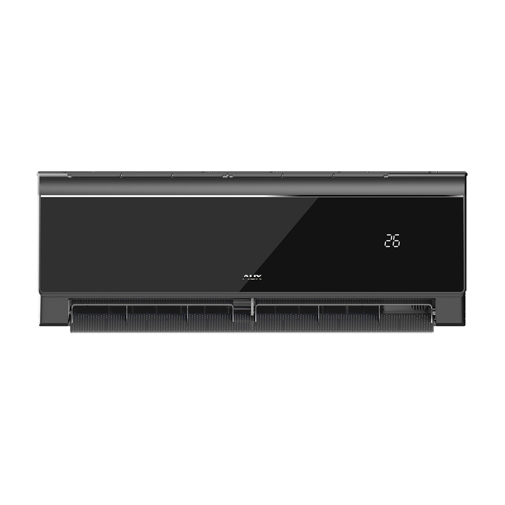 AUX Black Gentle Breeze ASW-H18E3A4