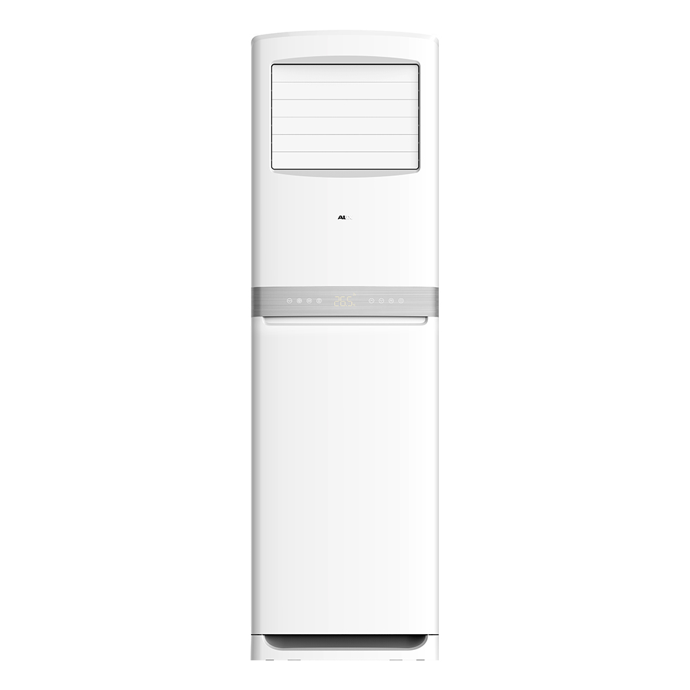 Aux ASF-H48J4A / AS-H48J4A5/APCR3DI-C0