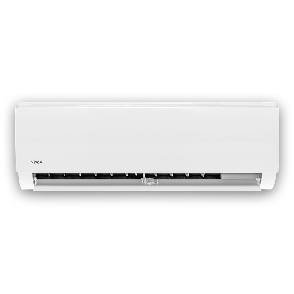 Vivax ACP-12CH35AEXIs R32
