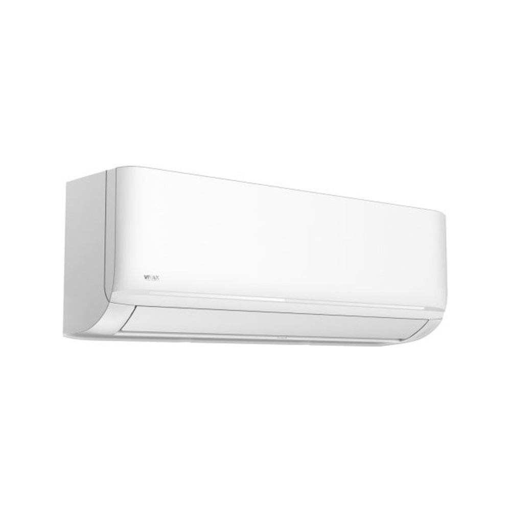 Vivax ACP-12CH35AEMIS PRO R32