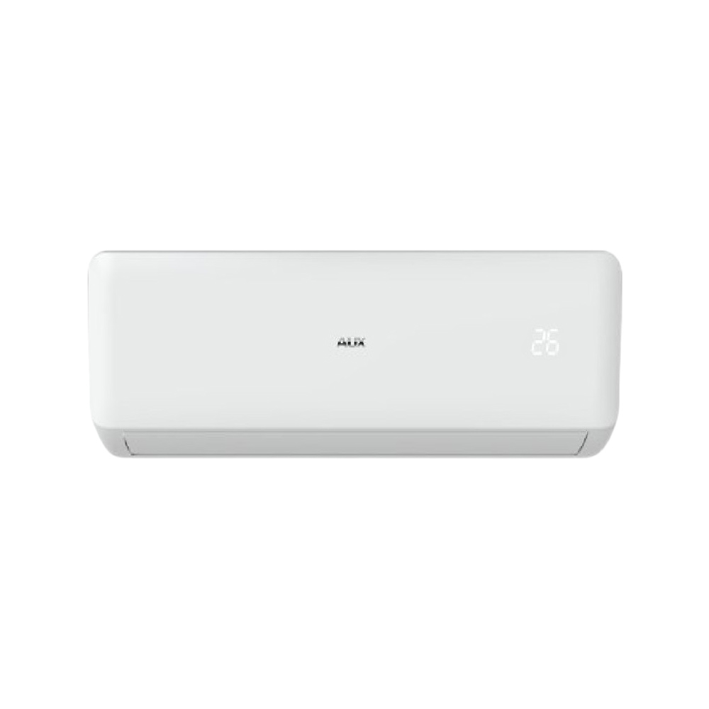 AUX F Series ASW-H18E0C4