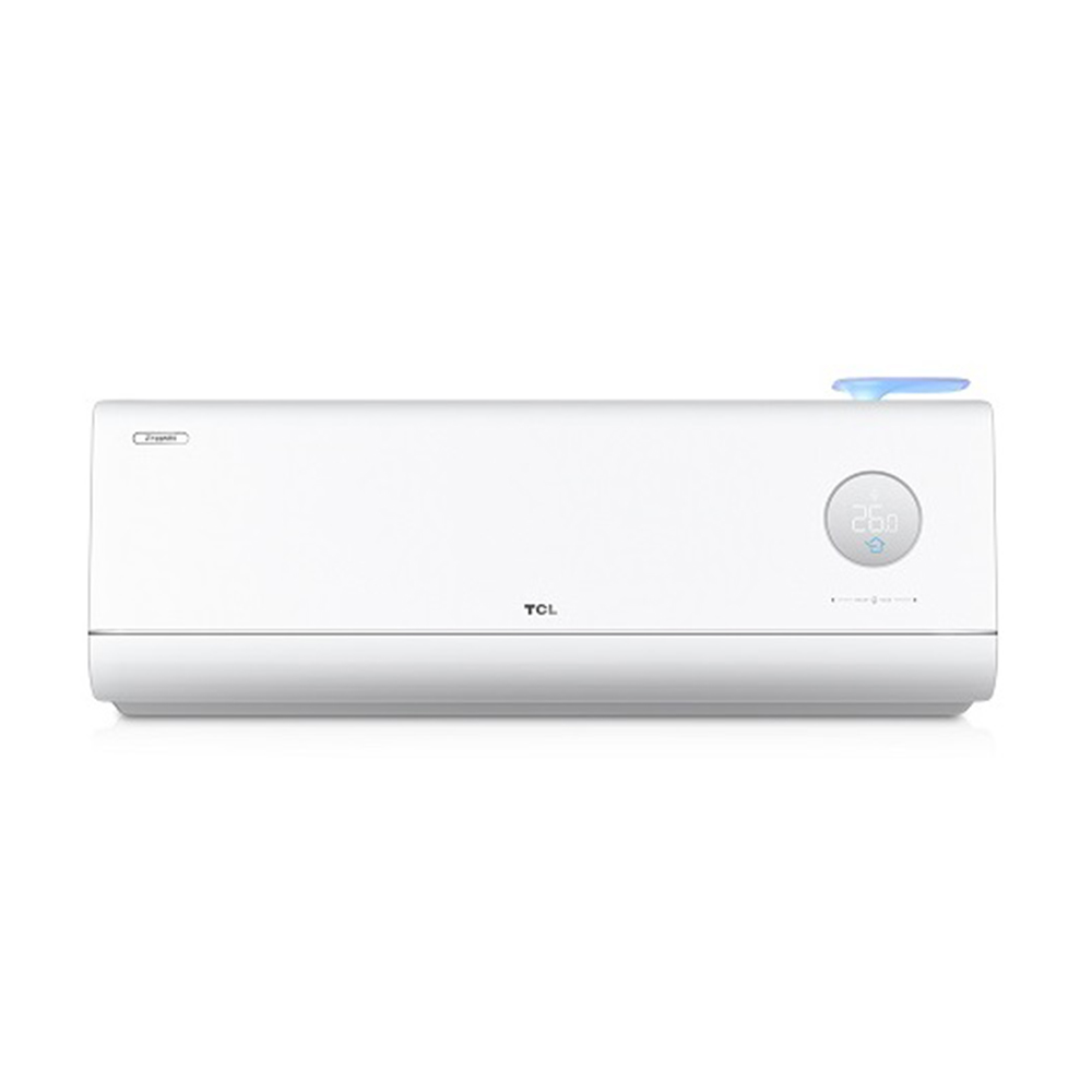 TCL FreshIN3.0 T-AI 12000btu