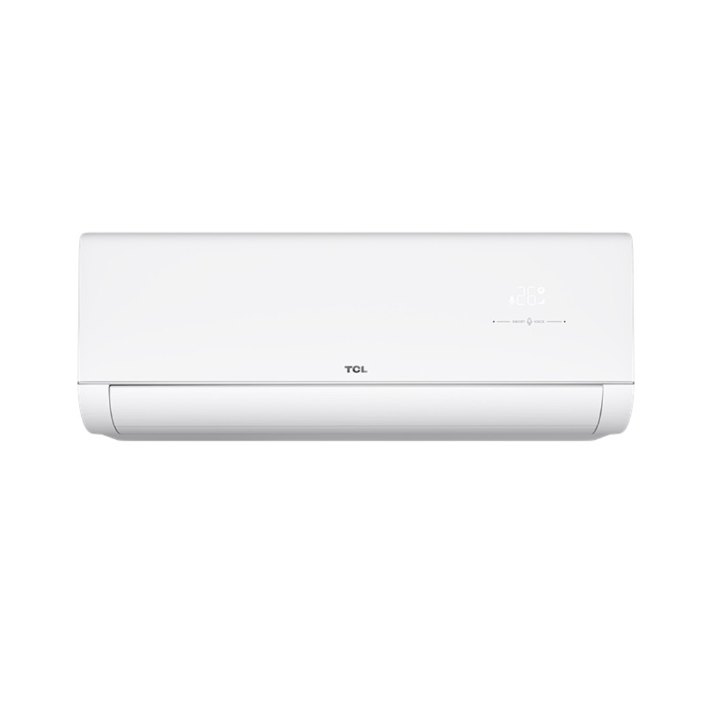 TCL VoxIN UG11 T-AI 18000btu
